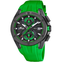 Lotus Montre Homme 18943/4