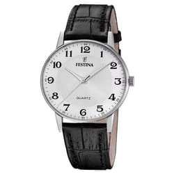 Montre Bracelet Homme F20690/1