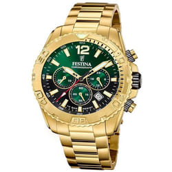 Montre Bracelet Homme F20684/3