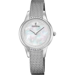 Festina Montre Femme F20494/4
