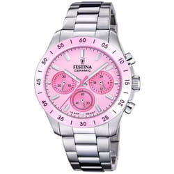 Montre Bracelet Femme F20693/2
