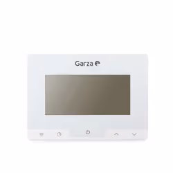 Thermostat dambiance Garza - 400616