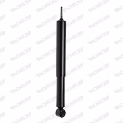Amortisseur MONROE MAGNUM Axle MONROE T1261