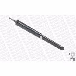 Amortisseur MONROE MAGNUM Axle MONROE T1261 - Vue supplémentaire 4