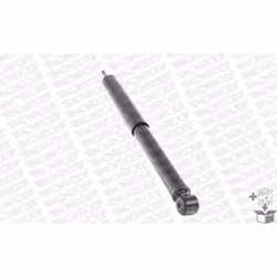 Amortisseur MONROE MAGNUM Axle MONROE T1261 - Vue supplémentaire 5