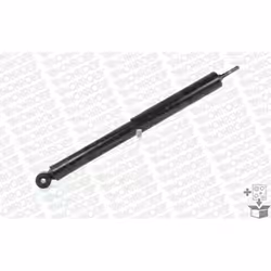 Amortisseur MONROE MAGNUM Axle MONROE T1261 - Vue supplémentaire 6