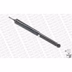 Amortisseur MONROE MAGNUM Axle MONROE T1261 - Vue supplémentaire 7