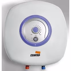 Cointra TNC-10, Réservoir (stockage d'eau), verticale, 1200 W, 10 L, Système de chauffe-eau unique, Intérieure