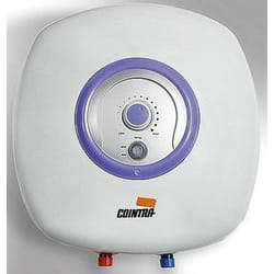 Cointra TNC-10 chauffe eau verticale Réservoir (stockage d'eau) Système de chauffe-eau unique Blanc