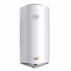 Cointra TNC Plus 50 S, Réservoir (stockage d'eau), verticale, 1500 W, 48,5 L, Système de chauffe-eau unique, Intérieure