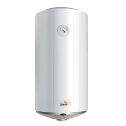 Cointra TNC Plus 50 S verticale Réservoir (stockage d'eau) Système de chauffe-eau unique Blanc