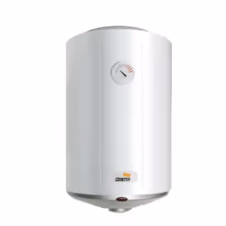 Cointra TNC PLUS 80, Réservoir (stockage d'eau), verticale, 1500 W, 76 L, Système de chauffe-eau unique, Intérieure