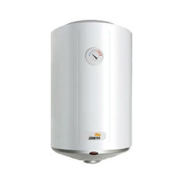 Cointra TNC PLUS 80 verticale Réservoir (stockage d'eau) Système de chauffe-eau unique Blanc