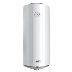 Cointra TNC Plus 100 verticale Réservoir (stockage d'eau) Système de chauffe-eau unique Blanc