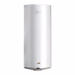 Cointra TNC PLUS 150, Réservoir (stockage d'eau), verticale, 1500 W, 132 L, Système de chauffe-eau unique, Intérieure