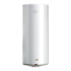 Cointra TNC PLUS 150 verticale Réservoir (stockage d'eau) Système de chauffe-eau unique Blanc