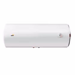 Cointra Aral TNC plus 150 H, Réservoir (stockage d'eau), horizontale, 1500 W, 132 L, Système de chauffe-eau unique, Intérieur ...