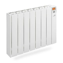 Cointra Siena 1200 Intérieure Blanc 1200W