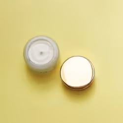 Diet Esthetic GOLD Cream Crèmes de jour et de nuit 50 ml
