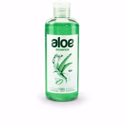 Aloe Vera gel 250 ml