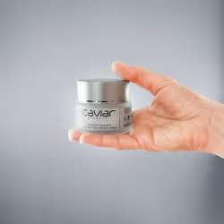 Diet Esthetic Caviar Cream Crèmes de jour et de nuit 50 ml - Vue supplémentaire 4