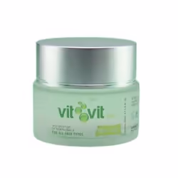 Diet Esthetic 8430830507424, Femmes, Peau grasse, Peau à problème, Gel, Anti-imperfection, Anti-cicatrices, Anti-rides, Prévi ...