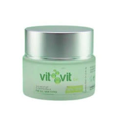 Diet Esthetic 8430830507424 traitement contre les défauts et l'acné Femmes 50 ml Gel Vase