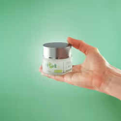 Diet Esthetic 8430830507424 traitement contre les défauts et l'acné Femmes 50 ml Gel Vase