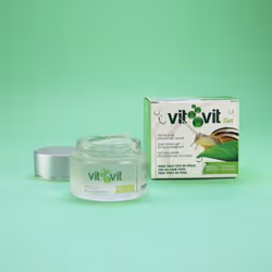 Diet Esthetic 8430830507424 traitement contre les défauts et l'acné Femmes 50 ml Gel Vase - Vue supplémentaire 4