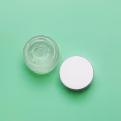 Diet Esthetic 8430830507424 traitement contre les défauts et l'acné Femmes 50 ml Gel Vase - Vue supplémentaire 5