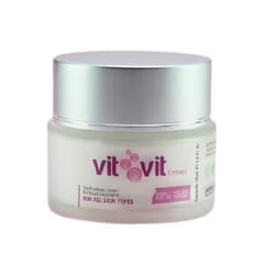 Diet Esthetic VIT VIT Crèmes de jour et de nuit Visage 50 ml