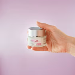 Diet Esthetic VIT VIT Crèmes de jour et de nuit Visage 50 ml