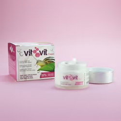 Diet Esthetic VIT VIT Crèmes de jour et de nuit Visage 50 ml