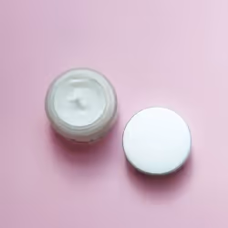 Diet Esthetic VIT VIT Crèmes de jour et de nuit Visage 50 ml - Vue supplémentaire 4