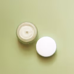 Diet Esthetic Snake Active Cream Crèmes de jour et de nuit 50 ml