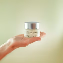 Diet Esthetic Snake Active Cream Crèmes de jour et de nuit 50 ml - Vue supplémentaire 4