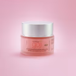 Diet Esthetic Goji Cream, Crèmes de jour et de nuit, Femmes, Tous types de peau, Anti-âge, Hydratant, Hydratant, Régénérant, ...