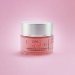 Diet Esthetic Goji Cream Crèmes de jour et de nuit 50 ml