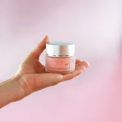 Diet Esthetic Goji Cream Crèmes de jour et de nuit 50 ml - Vue supplémentaire 4