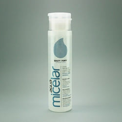 Diet Esthetic Beauty Purify Micellar Water eau micellaire 250 ml