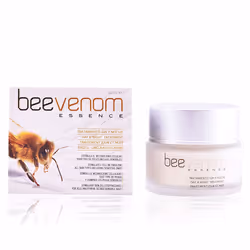 Bee Venom Essence cream 50 ml