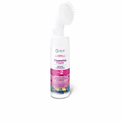 Mousse nettoyante Rituel Nettoyant Coréen 150 ml