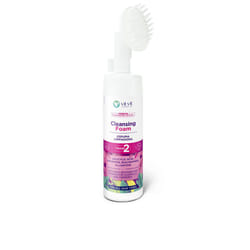 Mousse nettoyante Rituel Nettoyant Coréen 150 ml