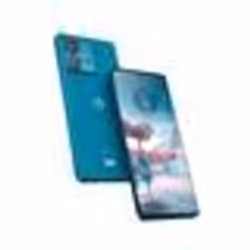 Motorola Edge 40 - Smartphone 5G - Double SIM / Mémoire interne 256 Go - 2 x caméras arrière 50 MP - caméra avant 32 MPMotoro ...
