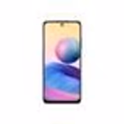Xiaomi Redmi Note 10 5G, 16,5 cm (6.5"), 4 Go, 128 Go, 48 MP, Android 11, Bleu
