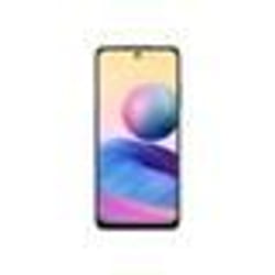 Xiaomi Redmi Note 10 5G 16,5 cm (6.5") Double SIM Android 11 USB Type-C 4 Go 128 Go 5000 mAh Bleu