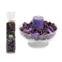 Fleurs décorative BigBuy Home 8430852341945