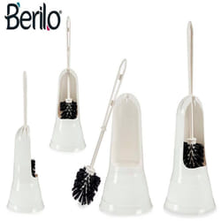 Berilo - Côté blanc rond