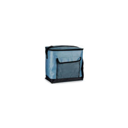 EDM - Sac isotherme 18lt 21x30x32cm 60585-49014 ar