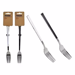 Fourchette BigBuy Home BIG-S3604352